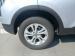 Chery Tiggo 4 Pro 1.5 Comfort - Thumbnail 14