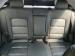 Chery Tiggo 4 Pro 1.5 Comfort - Thumbnail 15