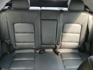 Chery Tiggo 4 Pro 1.5 Comfort - Image 15