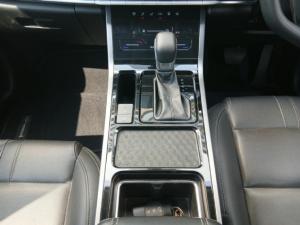 Chery Tiggo 4 Pro 1.5 Comfort - Image 16