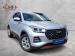 Chery Tiggo 4 Pro 1.5 Comfort - Thumbnail 1