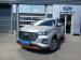 Chery Tiggo 4 Pro 1.5 Comfort - Thumbnail 2