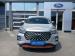 Chery Tiggo 4 Pro 1.5 Comfort - Thumbnail 3