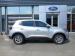 Chery Tiggo 4 Pro 1.5 Comfort - Thumbnail 4