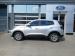 Chery Tiggo 4 Pro 1.5 Comfort - Thumbnail 5