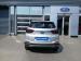 Chery Tiggo 4 Pro 1.5 Comfort - Thumbnail 6