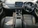 Chery Tiggo 4 Pro 1.5 Comfort - Thumbnail 7