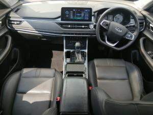 Chery Tiggo 4 Pro 1.5 Comfort - Image 7