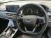 Chery Tiggo 4 Pro 1.5 Comfort - Thumbnail 8