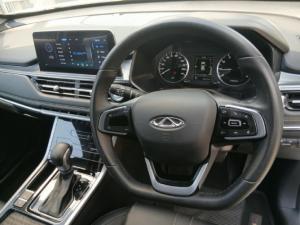 Chery Tiggo 4 Pro 1.5 Comfort - Image 8