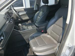 Chery Tiggo 4 Pro 1.5 Comfort - Image 9