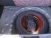 Suzuki Fronx 1.5 GL auto - Thumbnail 10