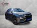 Suzuki Fronx 1.5 GL auto - Thumbnail 1