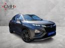 Thumbnail Suzuki Fronx 1.5 GL auto