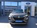 Suzuki Fronx 1.5 GL auto - Thumbnail 2