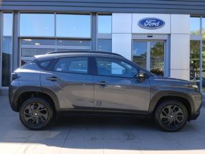 Suzuki Fronx 1.5 GL auto - Image 3