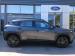 Suzuki Fronx 1.5 GL auto - Thumbnail 3