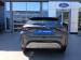 Suzuki Fronx 1.5 GL auto - Thumbnail 4