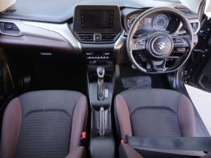 Suzuki Fronx 1.5 GL auto - Image 5