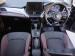Suzuki Fronx 1.5 GL auto - Thumbnail 5
