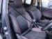 Suzuki Fronx 1.5 GL auto - Thumbnail 6