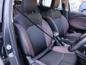 Suzuki Fronx 1.5 GL auto - Image 6