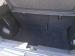Suzuki Fronx 1.5 GL auto - Thumbnail 7