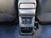 Suzuki Fronx 1.5 GL auto - Thumbnail 8