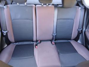 Suzuki Fronx 1.5 GL auto - Image 9