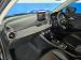 Mazda CX-3 2.0 Individual Plus - Thumbnail 10