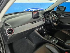 Mazda CX-3 2.0 Individual Plus - Image 10