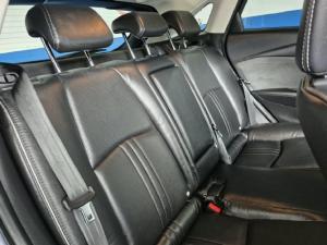 Mazda CX-3 2.0 Individual Plus - Image 11