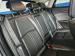Mazda CX-3 2.0 Individual Plus - Thumbnail 11