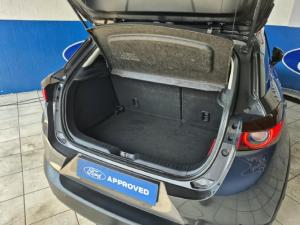Mazda CX-3 2.0 Individual Plus - Image 12