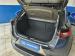 Mazda CX-3 2.0 Individual Plus - Thumbnail 12
