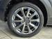 Mazda CX-3 2.0 Individual Plus - Thumbnail 13