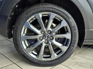 Mazda CX-3 2.0 Individual Plus - Image 13