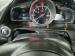 Mazda CX-3 2.0 Individual Plus - Thumbnail 14