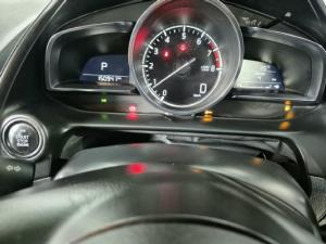 Mazda CX-3 2.0 Individual Plus - Image 14