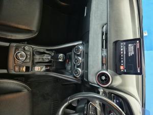 Mazda CX-3 2.0 Individual Plus - Image 15
