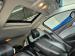 Mazda CX-3 2.0 Individual Plus - Thumbnail 17