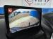Mazda CX-3 2.0 Individual Plus - Thumbnail 18