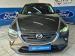 Mazda CX-3 2.0 Individual Plus - Thumbnail 2