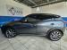 Mazda CX-3 2.0 Individual Plus - Thumbnail 4