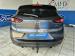 Mazda CX-3 2.0 Individual Plus - Thumbnail 5