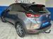 Mazda CX-3 2.0 Individual Plus - Thumbnail 6