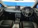 Mazda CX-3 2.0 Individual Plus - Thumbnail 7