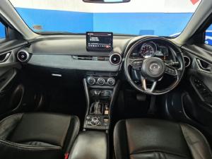 Mazda CX-3 2.0 Individual Plus - Image 7