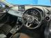 Mazda CX-3 2.0 Individual Plus - Thumbnail 8