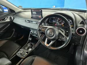 Mazda CX-3 2.0 Individual Plus - Image 8